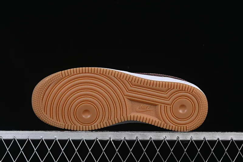 All categories Nk Air Force 1 Air Force series Nk Air Force 1 Low Air Force low-top Nike Air Force 1'07 Low Air Force 1 low-top casual sneakers DJ2739-100
